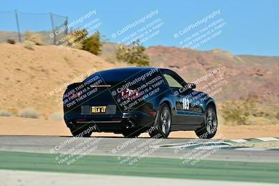 media/Dec-13-2025-Extreme Speed (Sat) [[d129ecb0b9]]/Beginner/Session 2 (Turn 4)/